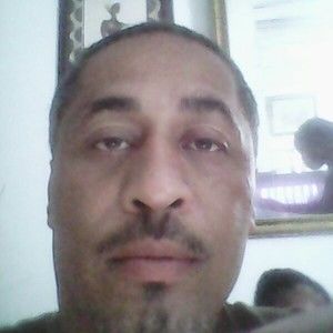 Meet your Posher, Tomas