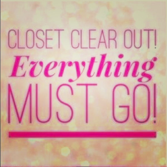 Offers r welcomed 💯❤️