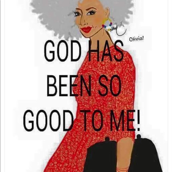 Meet your Posher, Christian - Picture 1 of 1