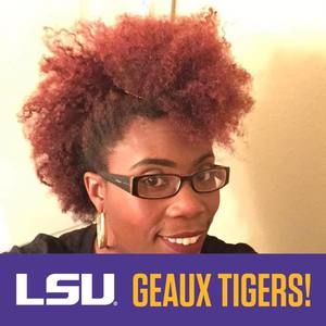 Meet your Posher, India