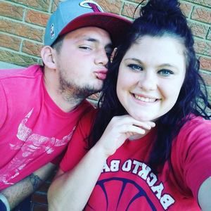 Meet your Posher, Heidi