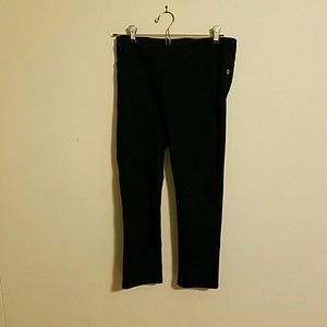 Fabletics Capris