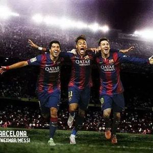 Meet your Posher, Abner