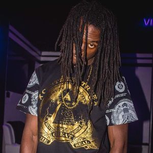 Meet your Posher, Mack