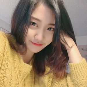 Meet your Posher, Soo hyun