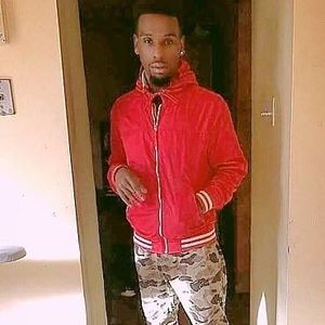 Meet your Posher, Mitchell