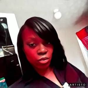 Meet your Posher, Jd