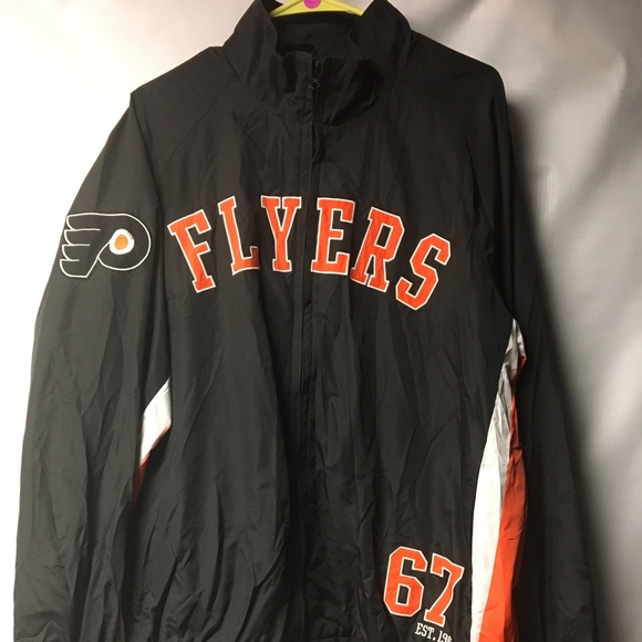 Carl Banks Jackets & Blazers - Reserved for Terrell💥Trade Do Not Buy💥