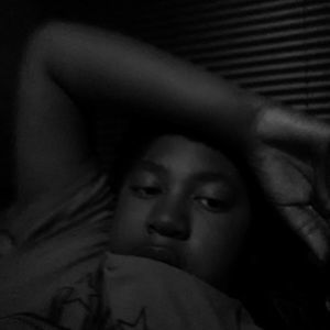 Meet your Posher, Shreadgang