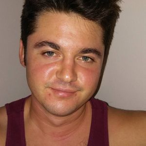 Meet your Posher, Paulo