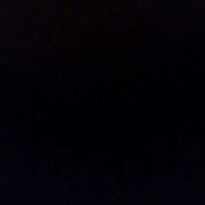 Meet your Posher, Victor