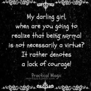 Meet your Posher, Candace