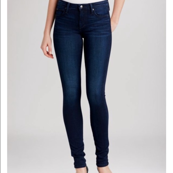 Joes jeans