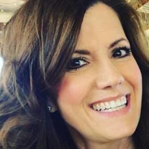 Meet your Posher, Ruthanne