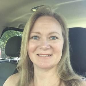 Meet your Posher, Shannon