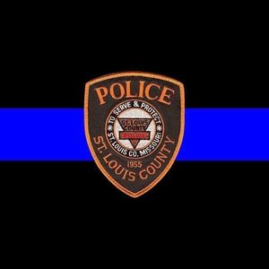 Meet your Posher, Jared