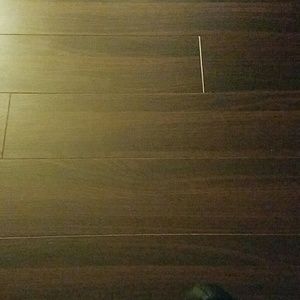 Meet your Posher, Jolinda