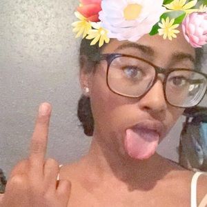 Meet your Posher, India