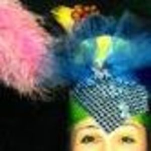 Meet your Posher, Lucille