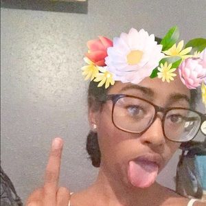 Meet your Posher, India