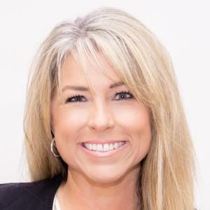 Meet your Posher, Leisa