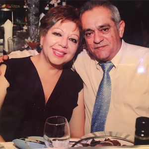 Meet your Posher, Raisa