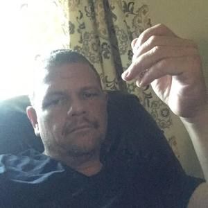 Meet your Posher, Dean