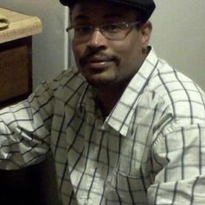 Meet your Posher, Krackjack