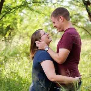 Meet your Posher, Britania