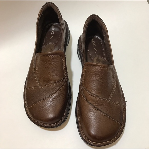 All Listings Online shopping from a great selection at Clothing, Shoes & Jewelry Store.