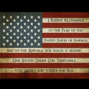 Meet your Posher, Hayden