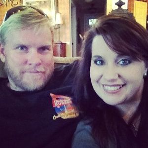 Meet your Posher, Rachael