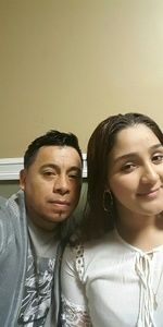 Meet your Posher, Jose