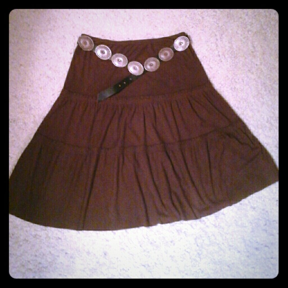 Skirt - Picture 1 of 1