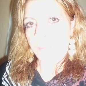 Meet your Posher, Cynthia