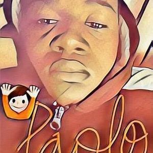 Meet your Posher, Paolo