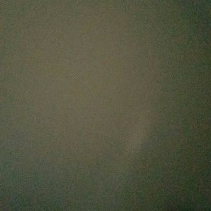 Meet your Posher, Magaly