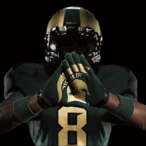 Meet your Posher, Bobby - Picture 1 of 1