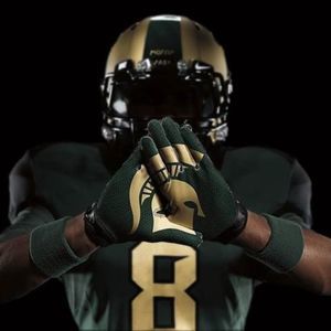 Meet your Posher, Bobby