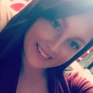 Meet your Posher, Brandy