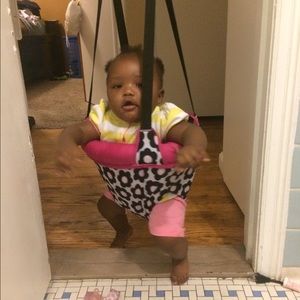 Meet your Posher, Marco