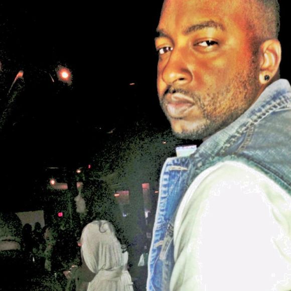 Meet your Posher, Sheldon