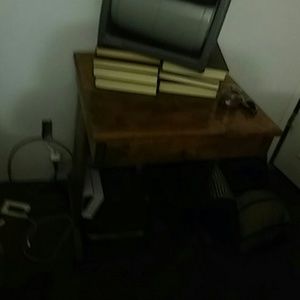 Meet your Posher, Ida