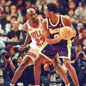 Meet your Posher, Elliot