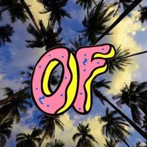 Meet your Posher, Dakota