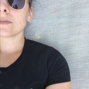 Meet your Posher, Sammi
