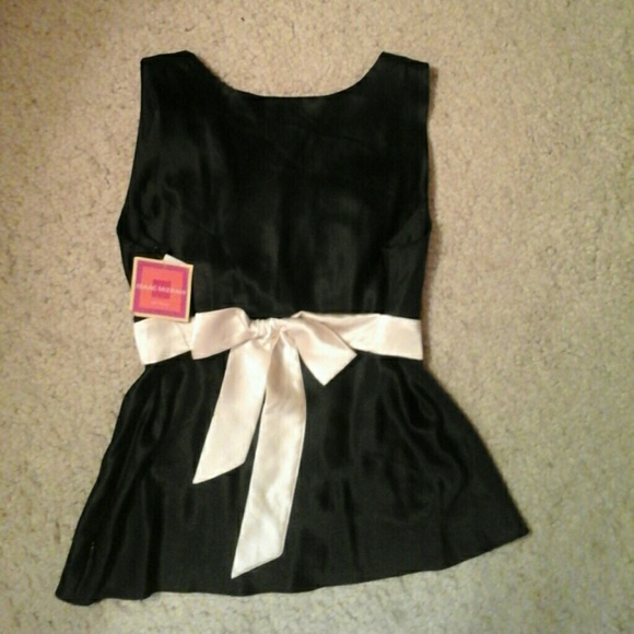 Shirt - Picture 2 of 2