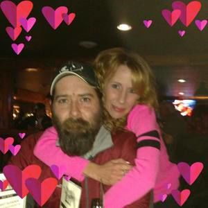 Meet your Posher, Joelene