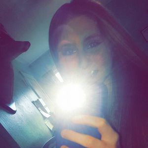 Meet your Posher, Heidi