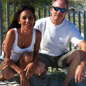 Meet your Posher, Charlise